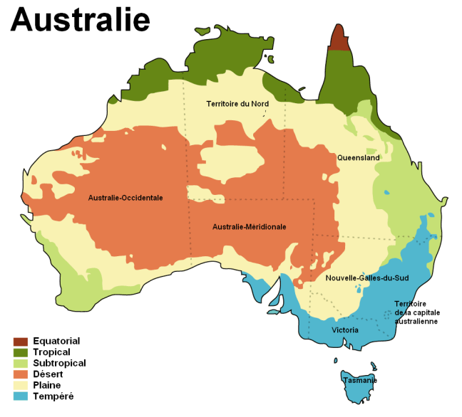 australia-climate-map_mjc01_french